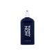 Tommy Hilfiger Tommy Now 100Ml  Für Mann  (Eau De Toilette) Tester  