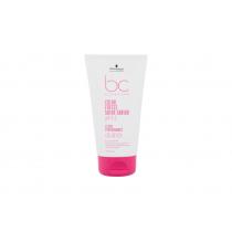Schwarzkopf Professional Bc Bonacure Ph 4.5 Color Freeze Shine Savior  150Ml    Für Frauen (For Hair Shine)