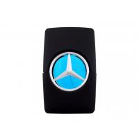 Mercedes-Benz Man      200Ml Für Männer (Eau De Toilette)