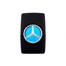 Mercedes-Benz Man      200Ml Für Männer (Eau De Toilette)