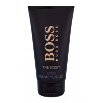 Hugo Boss Boss The Scent 150Ml       Für Mann 