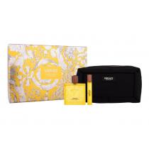 Versace Eros Energy   Edp 100 ml + Edp 10 ml + Cosmetic Bag Cosmetic Bag  100ml(Eau de Parfum) für Männer