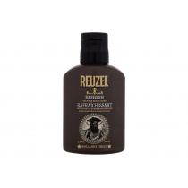 Reuzel Refresh      100Ml Für Männer (Beard Wash) No Rinse Beard Wash