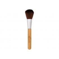 The Body Shop Domed Powder Brush      1Pc Für Frauen (Brush)