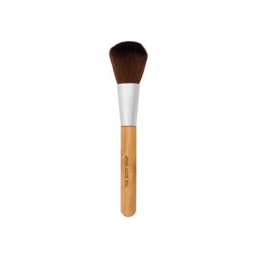 The Body Shop Domed Powder Brush      1Pc Für Frauen (Brush)