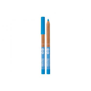 Rimmel London Kind & Free Clean Eye Definer 1,1G  Für Frauen  (Eye Pencil)  006 Anime Blue