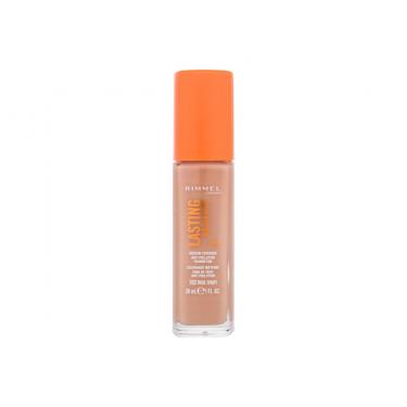 Rimmel London Lasting Radiance  30Ml  Für Frauen  (Makeup) SPF25 103 True Ivory