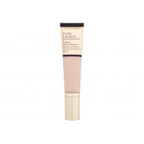 Estee Lauder Futurist Hydra Rescue 35Ml  Für Frauen  (Makeup) SPF45 1N0 Porcelain