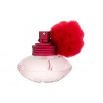 Shakira S      50Ml Für Frauen (Eau De Toilette) Kiss