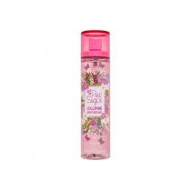 Pink Sugar Lollipink      100Ml Für Frauen (Hair Mist)