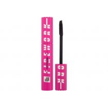 Maybelline Lash Sensational      10Ml Für Frauen (Mascara) Firework