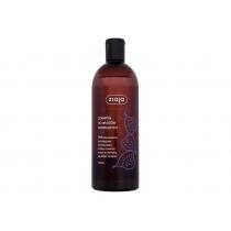 Ziaja Fig      500Ml Für Frauen (Shampoo) Shampoo