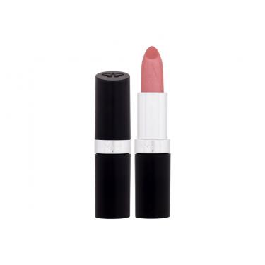 Rimmel London Lasting Finish      4G Für Frauen (Lipstick)