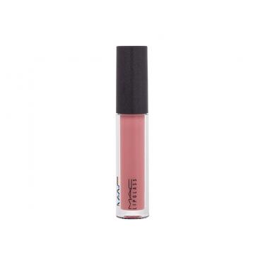 Mac Lipglass  3,1Ml  Für Frauen  (Lip Gloss)  330 Candy Box