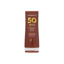 Dermacol Sun  Spf50    200Ml Unisex (Sun Body Lotion) Milk