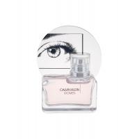 Calvin Klein Calvin Klein Women 100Ml   Für Frauen (Eau De Parfum)