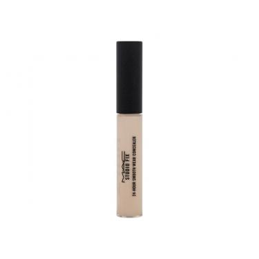 Mac Studio Fix 24-Hour Smooth Wear Concealer  7Ml Nc10   Für Frauen (Corrector)