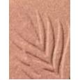 Wet N Wild Color Icon   11G Palm Beach Ready   Für Frauen (Bronzer)