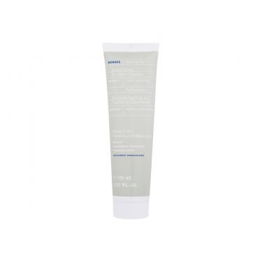 Korres Olympus Tea      150Ml Für Frauen (Cleansing Emulsion) Detox Toning Emulsion Cleanser