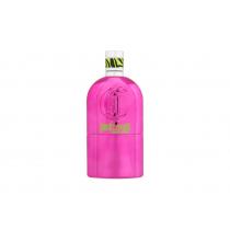 Roberto Cavalli Just Cavalli Wild Pink      90ml(Eau de Parfum) für Männer