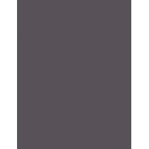 Benefit Precisely, My Brow   0,08G 4.5 Neutral Deep Brown   Für Frauen (Eyebrow Pencil)