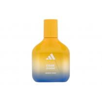 Adidas Vibes      50Ml Unisex (Eau De Parfum) Chill Zone