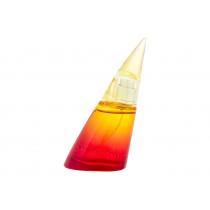 Bruno Banani Woman Limited Edition  40Ml    Für Frauen (Eau De Toilette)