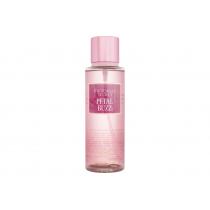 Victorias Secret Petal Buzz      250Ml Für Frauen (Body Spray)