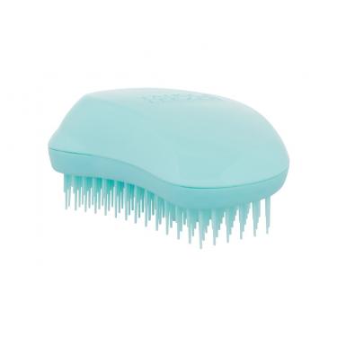 Tangle Teezer The Original Mini  1Pc Marine Splash   K (Hairbrush)