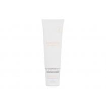 Lancaster Skin Essentials Softening Cream-To-Foam Cleanser 150Ml  Für Frauen  (Cleansing Cream)  