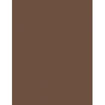 Clarins Waterproof Pencil  0,29G  Für Frauen  (Eye Pencil)  02 Chestnut