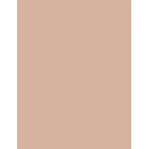 Erborian Bb Creme Makeup-Care Face Cream 40Ml  Für Frauen  (Bb Cream) SPF20 Clair