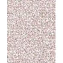 Artdeco Pearl   0,8G 08 Pearly Linen   Für Frauen (Eye Shadow)