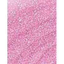 Bourjois Paris Gloss Fabuleux      3,5Ml Für Frauen (Lip Gloss)