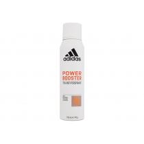Adidas Power Booster 72H Anti-Perspirant 150Ml  Für Frauen  (Antiperspirant)  