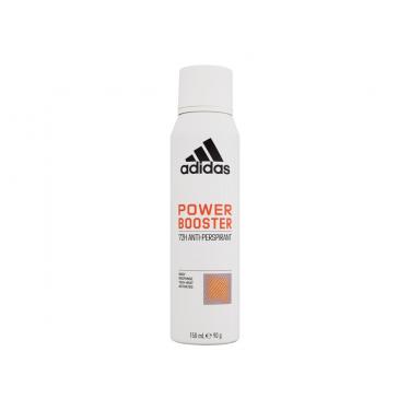 Adidas Power Booster 72H Anti-Perspirant 150Ml  Für Frauen  (Antiperspirant)  