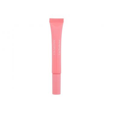 Clarins Lip Perfector 12Ml    (Lip Gloss) Für Frauen  01 Rose Shimmer