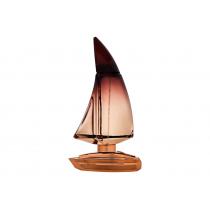 Marc Dion Pacific Coast Gold 100Ml  Für Mann  (Eau De Toilette)  