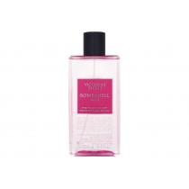 Victorias Secret Bombshell      250Ml Für Frauen (Body Spray) Magic