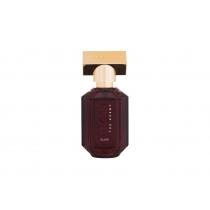 Hugo Boss Boss The Scent      30Ml Für Frauen (Perfume) Elixir