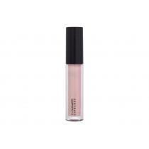 Mac Lipglass  3,1Ml  Für Frauen  (Lip Gloss)  305 Oyster Girl