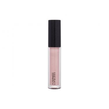 Mac Lipglass  3,1Ml  Für Frauen  (Lip Gloss)  305 Oyster Girl