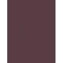Dermacol 12H True Colour   0,28G 10 Dark Mallow   Für Frauen (Eye Pencil)