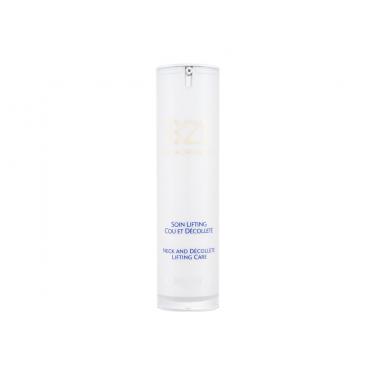 Orlane B21 Extraordinaire Neck And Décolleté Lifting Care  50Ml    Für Frauen (Cream For Neck And Décolleté)