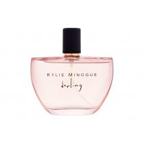 Kylie Minogue Darling  75Ml  Für Frauen  (Eau De Parfum)  