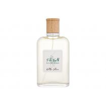 Ralph Lauren Polo Earth Antilles Vetiver 100Ml  Unisex  (Eau De Toilette)  