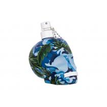 Police To Be      40Ml Für Männer (Eau De Toilette) Exotic Jungle
