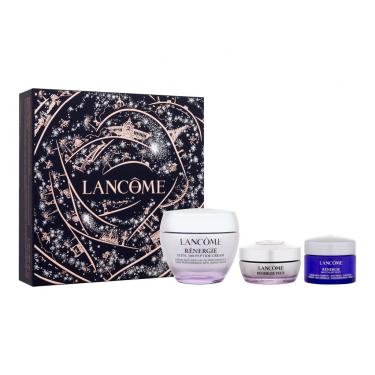 Lancôme Rénergie 50Ml H.P.N. 300-Peptide Cream   (Day Cream) Für Frauen  