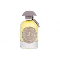 Lattafa Ra'Ed      100Ml Unisex (Eau De Parfum) Silver