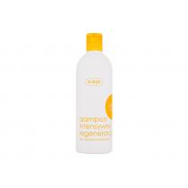 Ziaja Intensive      400Ml Für Frauen (Shampoo) Regenerating Shampoo